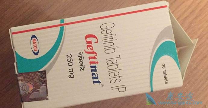 ����ɳ������