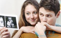 �����������Թ�Ӥ������Ǯ��������������Ӱ��