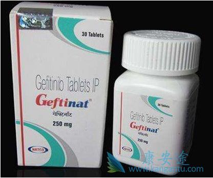 ����ɳ������