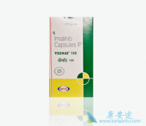 �Ҳ���ҩ����ӡ�ȸ�������ô�� ��ô��ӡ�ȸ�������Υ��