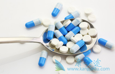 ��Ī����