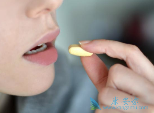 ��Ī����