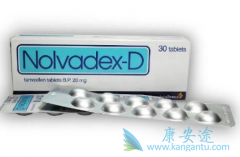 ����������ŵ�ߵ�ʿ����Щ����Ҫע��