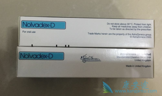 ������ŵ�ߵ�ʿ