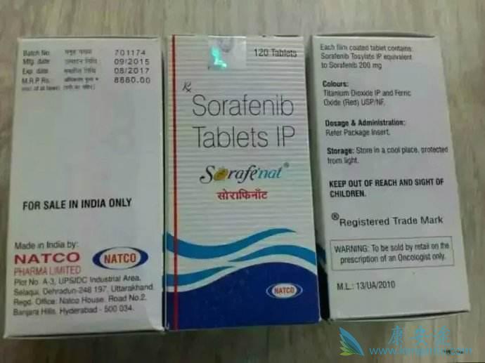 �༪���۸�