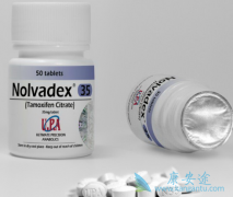 ������ŵ�ߵ�ʿ��Ԥ�����ٰ�����Ч��