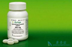 ��Ѫ�ܼ������߷��ð�����������ǰ���ٰ�����Щע�����