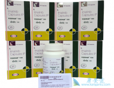 ����������ҽ�����𣿸���������ҽ���۸��Ƕ���Ǯ