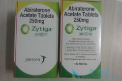 ����������ҩ�˻������������Ʒ�����