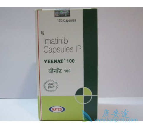 ���������ڶ���Ǯ