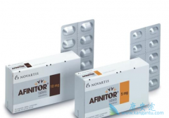 ��άĪ˾�������ף���صĳ���������Ӧ��Ҫ����Щ