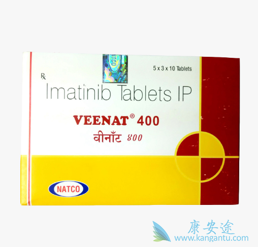 �������ۼ�