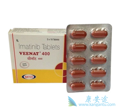 ����������ҽ��