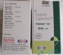 �Ҳ���ҩ��ԭ�͹��¸������¼��������