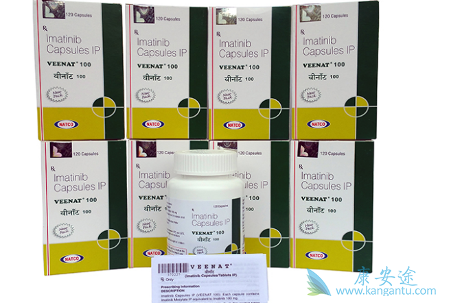 �������¼�