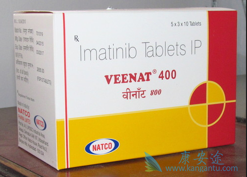 �������¼�