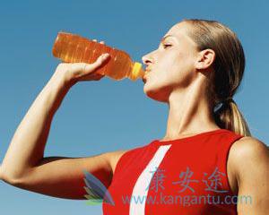 海外医疗 海外医疗