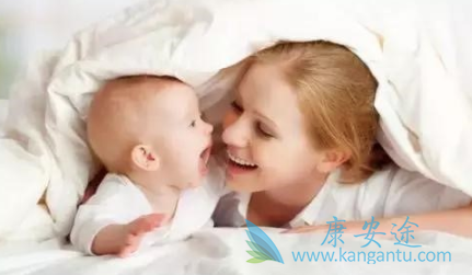 第三代泰国试管婴儿 第三代泰国试管婴儿