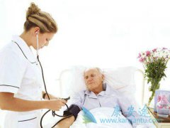 ����ҽ�Ƹ��������Ʊ���ʱ����Щʳ����ã�