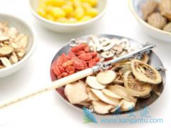 ����ҽ�Ƹ�������ҽ���Ʊ�����������ζ��ûЧ