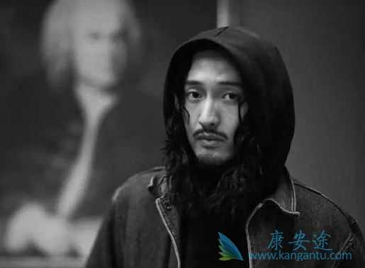 �Ҳ���ҩ��������