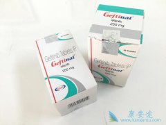 Ŀǰӡ������ɳ/�����������û����Ƿ�õ���ҽѧ���Ͽɣ�