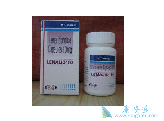 �����Ȱ�