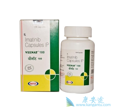 ��������ʲôҩ