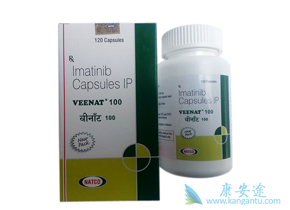 ӡ�ȸ�����