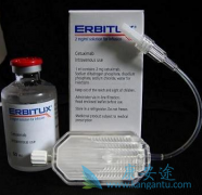 ���ð���������������(Cetuximab)�����ҩ���շ��Է�������