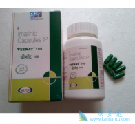 ��ῴ�����ӡ�ȸ�������ʲôҩ Ϊʲôӡ�ȸ������۸�ȹ��ڱ���