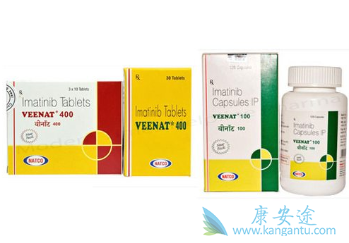 ӡ�ȸ�����