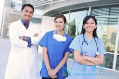 ��Щ��Ⱥ���ʺϳ���������̩���Թ�Ӥ��������