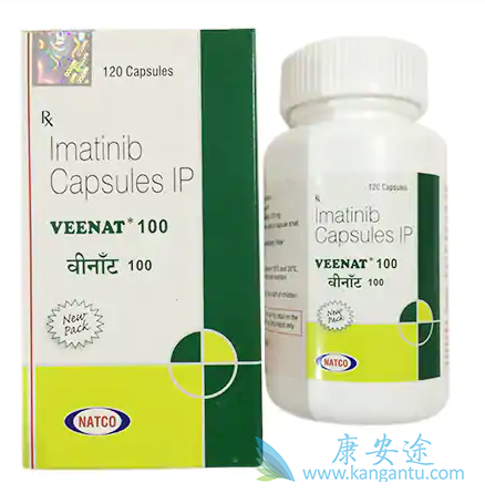 ӡ�ȸ�����