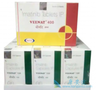 ½�°�����ʿ���������ҩΪʲô��ӡ����ô����