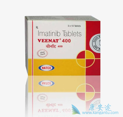 ��������ʲôҩ