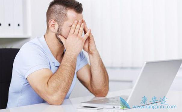 ����ҽ��