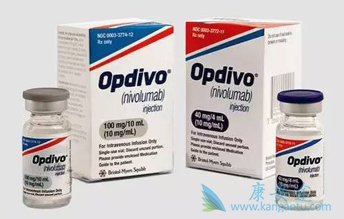 ��ķ����