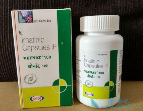 ӡ�ȸ�����