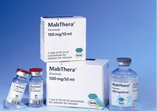 ����͡�����鵥��