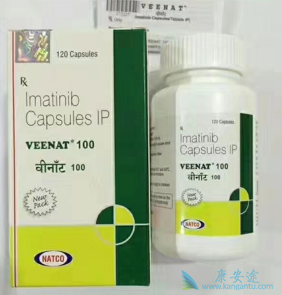 ������Ѫ��