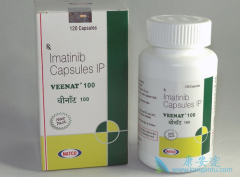 �Ҳ���ҩ�����ԭ��ҩ��½����Щ�����ӡ�ȸ���������