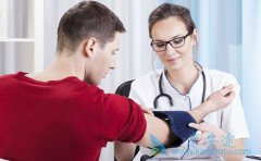 ������������������ܼ������İ�֢��ʵֻҪ����