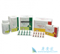 ӡ�ȸ�����ԭ����ŵ�������� ����������ҽ������