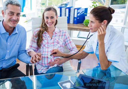 ����ҽ��