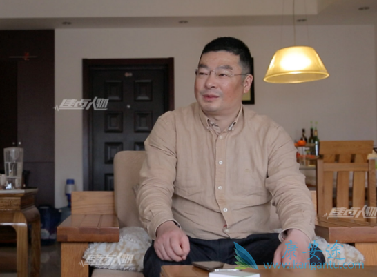 ½���¼�ʼĩ