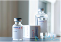 ����������������������ת���Խ�ֱ����֢������