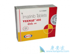 Ϊʲôӡ�ȸ������Ǽ�ҩ �й�������������ҩ��