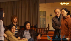 �Ҳ���ҩ��������� ԭ��ҩ��½��Ϊʲô�����ͷ�