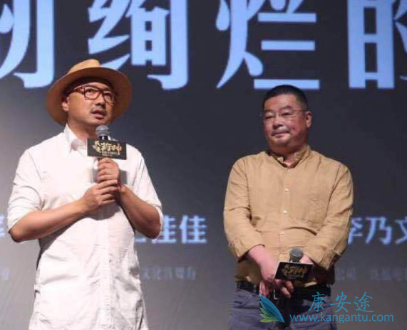 �Ҳ���ҩ��ԭ��